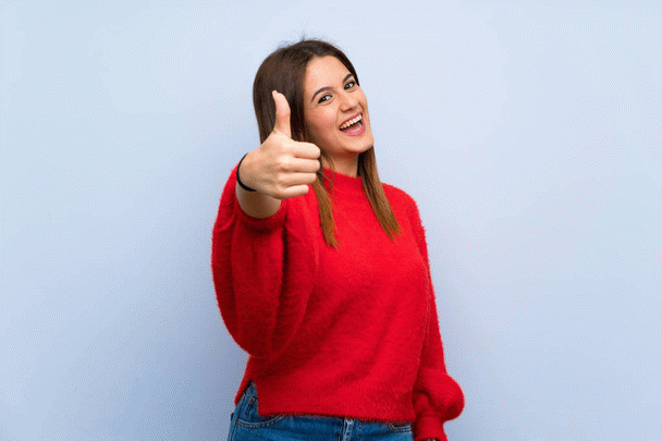 22 روش پولساز برای کسب درآمد از هوش مصنوعی: تولید کپشن اینستاگرام، 25 مورد، 12 نکته تکمیلی و سوالات متداول