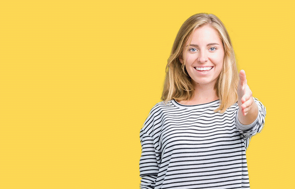 17 نکته برای پول درآوردن با گوشی موبایل