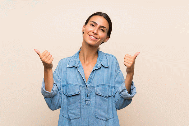 تحلیل نادرست محتوای رقبا، فرصت‌های رشد را از بین می‌برد