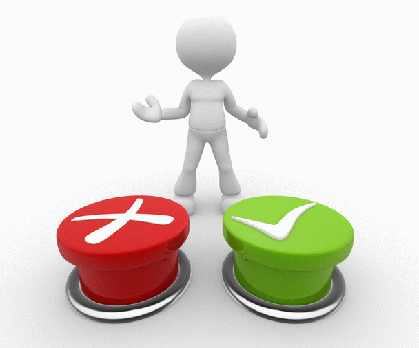 16 ترفند طلایی برای تبدیل شدن به یک استاد جستجوی صوتی!