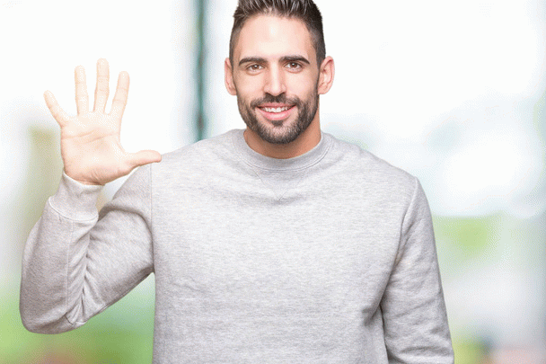 غذاهای مجلسی با مرغ: تجربیات نی نی سایتی‌ها