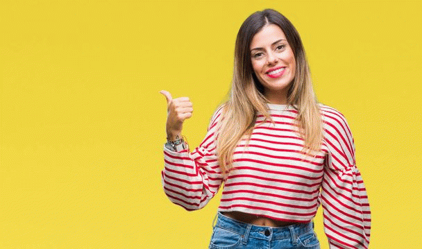 بازگشت به زندگی بعد از خیانت: 21 نکته برای التیام و بازسازی