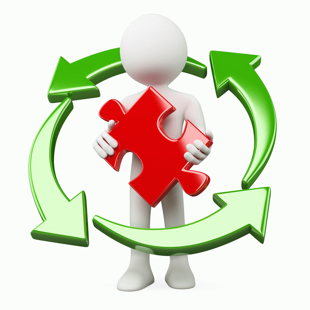 کسب درآمد از هوش مصنوعی: 15 روش پرسود، پاسخ به سوالات متداول و نکات خاص