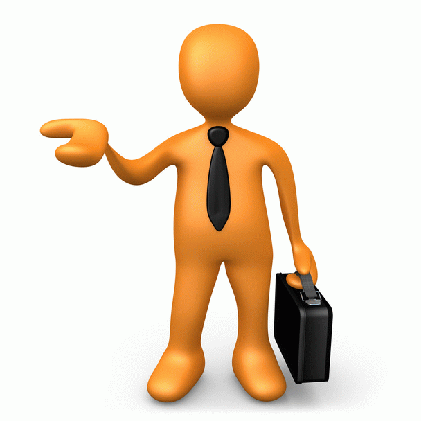 رازهای موفقیت در کسب درآمد از اینستاگرام: 11 مورد کلیدی، سوالات متداول و پاسخ‌ها