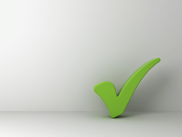 آیا انار برای سگ شما مفید است یا مضر؟ 18 نکته مهم