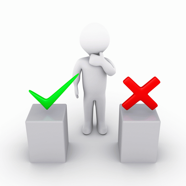 چگونه از اختلافات در رابطه عاشقانه برای پیشرفت استفاده کنیم؟