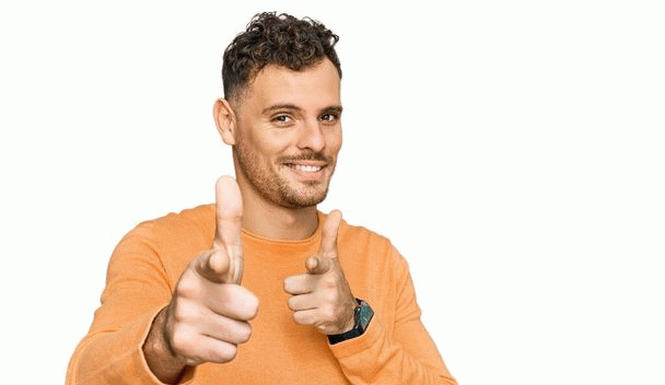 آموزش کامل کسب درآمد از یوتیوب: 11 مورد – سوالات متداول با پاسخ