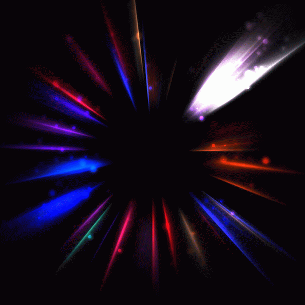 کسب درآمد از هوش مصنوعی: 25 سوال متداول با پاسخ جامع