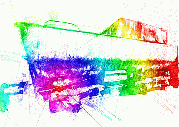 آموزش سگ گرگی از پایه تا حرفه‌ای؛ ۱۴ نکته مهم