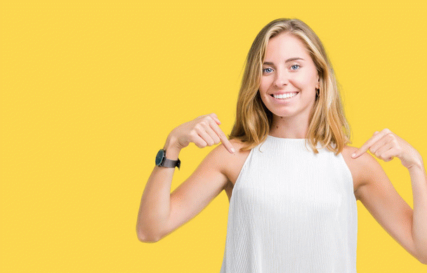 17 ترفند طلایی برای تبلیغات بنری موثر